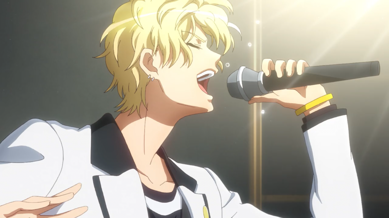 Dream Festival! R (PuyaSubs!)